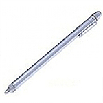 청음계 (BA-10)