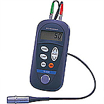 초음파 두께 측정기 (TI-56L)