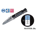 당도계 (MASTER-20α)