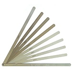 모터 갭게이지 (M)