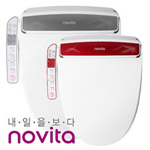 비데 (BD-KA433Y/RY/SY)