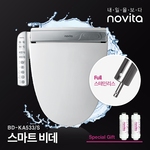비데 (BD-KA533/S)