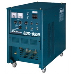 CO2 용접기 (SDC-8350)