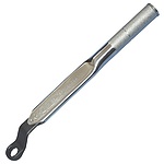 프리셋 링 토크 렌치 (N42-RSPK)