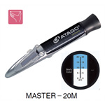 당도계 (MSATER-20M)