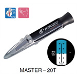 당도계 (MASTER-20T)