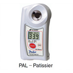 당도계 (PAL-Patissier)