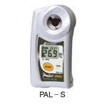 당도계 (PAL-S)