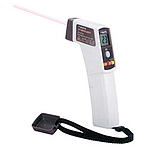 적외선 온도계 (SK-8000 Series)