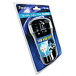 차량용 LED 재털이 (DL-500)