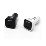 디지털볼트체킹 USB 충전기