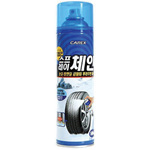 차량용 타이어 스프레이 체인