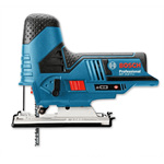 충전 10.8V 직쏘 (GST 10.8V-LI / 베어툴)