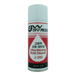금형 세척&탈지제 (J-295)