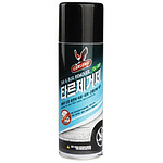 타르 제거제