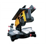10인치 각도절단기 (TCT-255CB)
