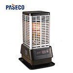석유 히터 (P-15000F)