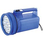 LED랜턴 (SL-302-L)