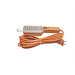 LED작업등 (SL601-8L / SHT-WK0715)
