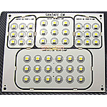 NEW 5450 3칩 풀세트 (싼타페CM)