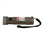 LED포인터라이트 (SLP-L8)