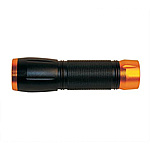 LED라이트 (SLL-Z1W-GS)