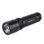 LED라이트 (SLL-230LM)