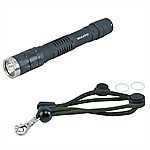 LED라이트 (SLL-8320)