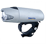LED 자전거용 라이트 (SLB-2A-L5)