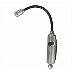 LED플렉시블라이트 (SLF-AG10-3)