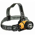 LED헤드랜턴 (SLH-A3-L1)