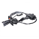 LED헤드랜턴 (SLH-3A-130)