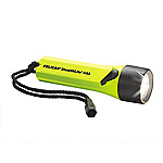 방수형라이트 (2400 Stealth Lite)