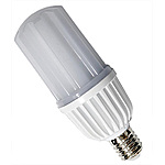 LED콘벌브 (33W, E39)