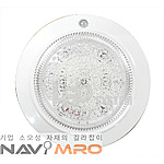 LED원형센서등 (15W)