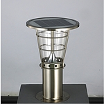 쏠라 정원등 (SK-702A)