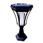 쏠라 정원등 (SK-703A)