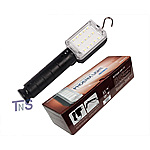 LED충전식작업등 (AWB-12V)