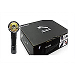 LED충전식작업등 (AWS-V10)