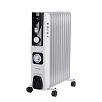 11핀 라디에이터 (HV-1100T)
