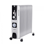15핀 라디에이터 (HV-1500T)
