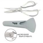 멀티가위 (PT8J500)