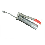 구리스 펌프 (LUBE SHUTTLE)