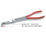 스파크 플라그 플라이어 (33-280)