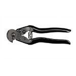 철조망용커터 (FELCO CDO)