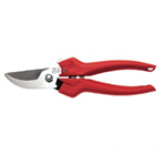 적과가위 (FELCO 300)