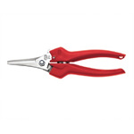 적과가위 (FELCO 310)