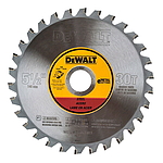 팁쏘 (금속용 DWA7770)
