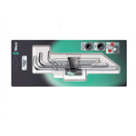 볼L렌치 세트 (950 PKL9SB)