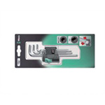 볼L렌치 세트 (950 PKL7SB)